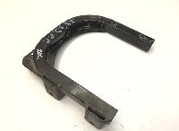 82373920 Mudguard Bracket, Front Axle, Front Right VOLVO