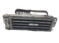 82165751 Dashboard Air Vent, Passenger Side RH VOLVO FH