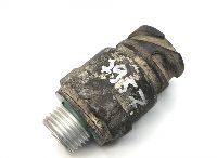 1781199 Pressure sensor, air suspension SCANIA P, G, R, T-series