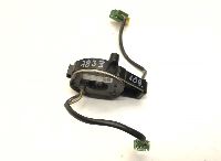 21225667 Steering Wheel Clock Spring VOLVO