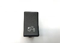 21211220 Switch, Work Lights VOLVO