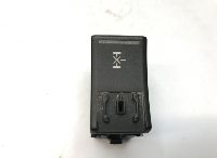 22088608 Switch, Differential lock VOLVO