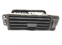 82246426 Dashboard Air Vent, Passenger Side LH VOLVO FH