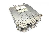 70350176 70306669 Gearbox Control Unit  5HP-602C VOLVO B12B, B12M