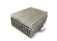 21255320 Voltage Converter VOLVO