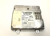 22105173 Telematics control unit TGW2 3G+WIFI VOLVO
