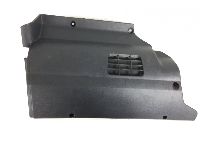 1847746 Dashboard Plastic Cover SCANIA P, G, R, T-Series