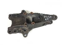 1805088 Air Spring Bracket, Tag Axle Left SCANIA P, G, R, T series