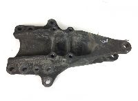 1805088 Air Spring Bracket, Tag Axle Left SCANIA P, G, R, T series