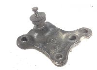 1846302 CABIN TILTING CYLINDER BRACKET, RIGHT SCANIA