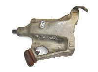 1788234 2133303 Cabin Bracket, Front Right SCANIA, P, G, R, T - series