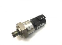 1777165 Sensor, air conditioning pressure SCANIA L, P, G, R, T Series