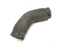 1797845 Coolant hose, retarder SCANIA P, G, R, T - Series,  4-Series