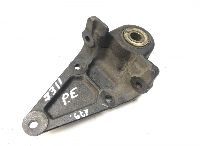 81413016158 Front Spring Bracket, Rear LH=RH MAN TGS, TGX, TGA