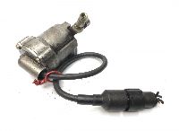 1496308 Accelerator pedal sensor SCANIA Bus 3-/4-Series