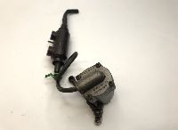 486723 Accelerator pedal sensor SCANIA 3-/4-Series Bus