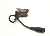 1496308 Accelerator pedal sensor SCANIA Bus 3-/4-Series