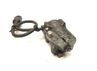 1496308 Accelerator pedal sensor SCANIA Bus 3-/4-Series