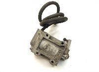 1496308 Accelerator pedal sensor SCANIA Bus 3-/4-Series