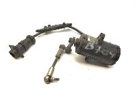 BOSCH 1519510 0206001012 Accelerator Pedal Position Sensor