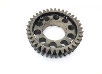 51021156082 Crankshaft Gear MAN