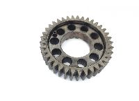 51021156082 Crankshaft Gear MAN