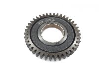51113065007 + 51113020058 Intermediate gear MAN D2066, D2676
