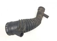 9705280882 Air Intake Pipe from Filter to Turbocharger MERCEDES Atego