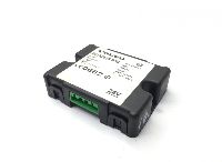 20392425 Electronic Control Unit, Immobilizer VOLVO