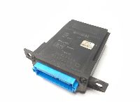 20518035 Control Unit, Central Locking VOLVO