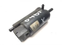 Windscreen Washer Pump