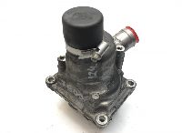 Scania 1764124 1753629 1871686