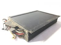 1748574 1441754 Electronic Control Unit ECU BNS Node A-X