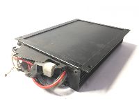 1748574 1441754 Electronic Control Unit ECU BNS Node A-X
