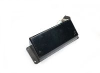 20811773 Digital clock Bus VOLVO, SCANIA