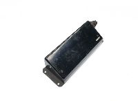 20811773 Digital clock Bus VOLVO, SCANIA