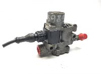 4721950180 ABS Valve, F/R Axle L=R 13Bar SCANIA/IVECO/VOLVO/RENAULT/MB