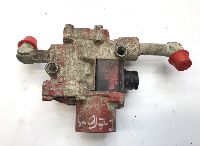 4721950180 ABS Valve, F/R Axle L=R 13Bar SCANIA/IVECO/VOLVO/RENAULT/MB