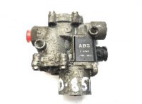 4721950180 ABS Valve, F/R Axle L=R 13Bar SCANIA/IVECO/VOLVO/RENAULT/MB