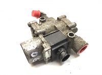 4721950180 ABS Valve, F/R Axle L=R 13Bar SCANIA/IVECO/VOLVO/RENAULT/MB