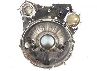2033931 2039653 Flywheel Housing DC16 Scania P, G, R, T
