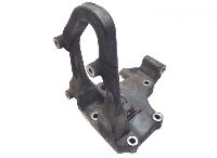 2135076 Alternator Bracket  DC16 XPI SCANIA P, G, R,T-Series