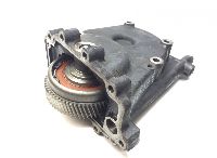 1936787 Timing Gear Housing Flywheel SCANIA P, G, R, T series