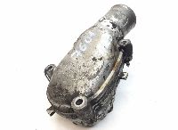 1943592 Thermostat Housing DC16 SCANIA P, G, R, T - series