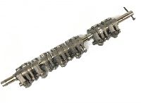 7421534995 +7421637266 +7421881195 +7422004720 Roller Tappet Set RENAULT