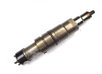 2029622 Fuel Injector XPI DC16 SCANIA P, G, R, T - series
