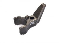 Unit injector holder XPI