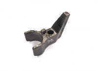 Unit injector holder XPI