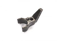 Unit injector holder XPI