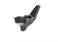 Unit injector holder XPI